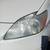 Fully Mobile Auto Body Repair & Paint 16 thumbnail