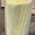 (9) Rolls - Spill Tech #YRF150H HazMat Commander TM Roll / Rouleaux To 1 thumbnail