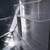 Samsung Stainless Steel Refrigerator 8 thumbnail