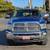 2016 Ram 3500 Laramie Diesel 4x4 4WD Truck Dodge Crew cab 2 thumbnail