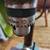 Drill Press 5 thumbnail