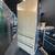 SubZero panel ready built in bottom freezer fridge - 36” wide 5 thumbnail