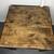 Nice solid wood side table 1 thumbnail