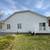 Walkout Ranch Townhouse / Sunroom / Creek / Pond 23 thumbnail