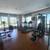 Condo for rent or sale in Cebu City, Marco Res. 12 thumbnail