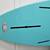 surftech surfboard Yater HP special 9 1"  priced reduced 4 thumbnail