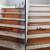 Handyman - Painting, Carpentry, Plumbing and Drains - Economical 4 thumbnail