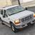 2001 Ford Excursion 7.3 DIESEL 4X4 Limited Package 5 thumbnail