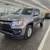 2022 Chevrolet Colorado 1 thumbnail