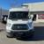 2019 Ford Transit-150 XLT 6 thumbnail