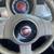 Fiat 500c 7 thumbnail