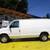 2006 Ford E-250, 150k Miles, Ready to Work!, Call/Text (206)535-7580  8 thumbnail