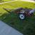 Utility / Kayak trailer 2 thumbnail
