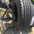 Tires&Rims Used/Tire Service Road Side/Available16,17,18,19,20 2 thumbnail