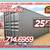 20 40 ft Cargo Container Storage Reefer Shipping Shed Sheds Containers 1 thumbnail