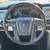 2013 Ford F-150 FX4 20 thumbnail