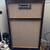 Emperor Guitar 6x10 610 Split Cabinet 1 thumbnail