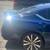 Nissan altima 3 thumbnail