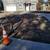 🚧💥 DEMO & CONCRETE REMOVAL SERVICE – CSLB LIC # 1087612💥 9 thumbnail