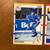 3. 1990 MATS SUNDIN Collectible Trading Cards ! 2 thumbnail