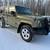 2013 Jeep Wrangler Unlimited Sahara Sport 4x4 Navigation Automatic 4 thumbnail