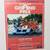 1988 San Antonio Nissan Grand Prix 2 Tickets + Program 2 thumbnail