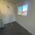 Spacious 2 BR /1.0 BA 6 thumbnail