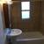 5 bedroom, 2 full baths, laundry, huge yard, private huge duplex home 10 thumbnail