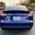 2023 Tesla Model Y Performance AWD 1-Owner 13k Miles 6 thumbnail