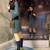 Nika Nanaura Mobile Suit Gundam Witch From Mercury Bandai Figure-rise 12 thumbnail