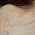 comforter set lightweight beige white pillows YES available 4 thumbnail