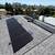 Licensed Electrical Contractor| SOLAR,BATTERIES,ELECTRICAL SERVICES 3 thumbnail