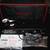 Voodoo Lab Pedal Power 2 Plus & Dingbat Pedalboard Small 18x7.75-inch 1 thumbnail