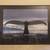 Framed Art Print MEGAPTERA 1 thumbnail