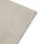 Article Waylon 8 X 10 Rug - Neutral Multi 9 thumbnail