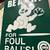 Chicago Cubs Sign Foul Ball Alert 1 thumbnail