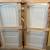 DOUBLE FRONT DOOR UNIT FOR SALE! 2 thumbnail