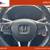 2018 Honda Accord - Financing Available! 13 thumbnail