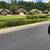 Room for rent In Bessemer Al 3 thumbnail