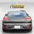 2014 Porsche Panamera 4 4 thumbnail