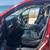 2018 Toyota Highlander for sale! 11 thumbnail