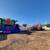Party land jumpers 6197356770 24 thumbnail