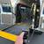 2014 Ford E250 Extended - WHEELCHAIR VAN / HANDICAP VAN / 1 OWNER! 9 thumbnail