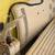Lay down tanning bed 1 thumbnail