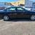 2006 Nissan Altima 4cyl Grandpa's RELIABLE LOW 129k 14 MORE BARGAINS 4 thumbnail