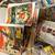 Old Comic Books, a few hundred of them... 8 thumbnail