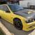 2001 LEXUS IS300 (CONSIGNMENT SALE) 1 thumbnail