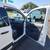 2015 Ford Transit Connect XL Mini Cargo Van 19 thumbnail
