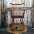 Colonial Comb Back Winsor Chairs 9 thumbnail