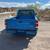 ford ranger 1999 5 thumbnail